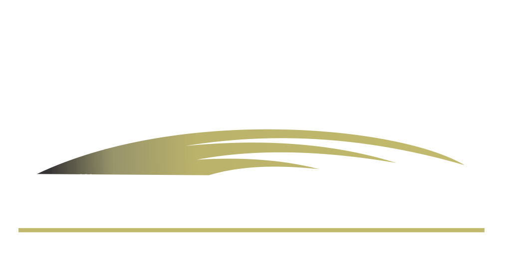 Investments.Pacifica